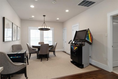 Rare opportunity to own a home perfectly positioned home on - photo 14