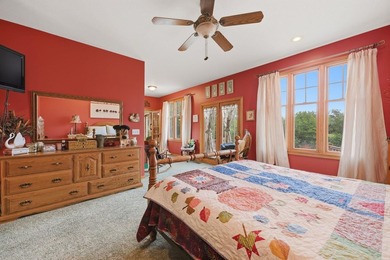 Come fall in LOVE with Cattail Springs! A beautiful one-owner - photo 14
