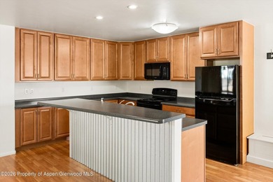 Exceptional investment opportunity to own a beautifully - photo 15