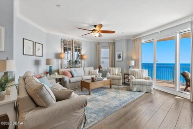 POSITIONED ACROSS THE UPPERMOST FLOOR OF BELLA VISTA THIS - photo 5