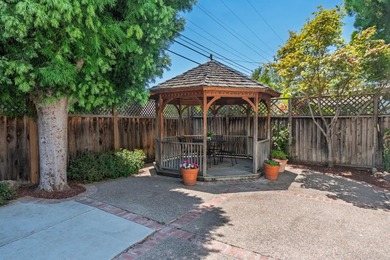 Welcome to 1542 Jacob Ave, a beautifully maintained 5-bedroom - photo 15