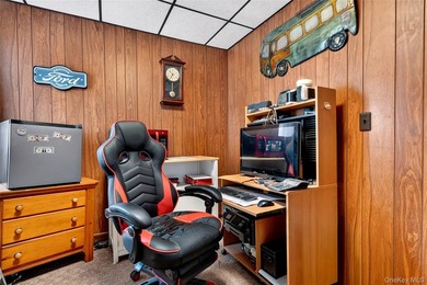 Welcome to this spacious and versatile home offering over 1,400 - photo 15