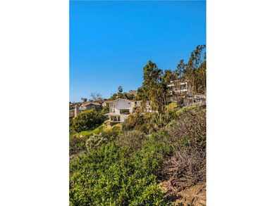 1477 Cerritos - photo 5