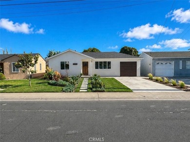 Welcome to 4212 W. 178th Street, a beautifully reimagined - photo 5