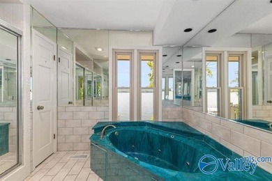 Rare opportunity in Turtle Cove with 199' of stunning Wilson - photo 15