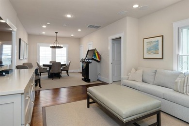 Rare opportunity to own a home perfectly positioned home on - photo 15