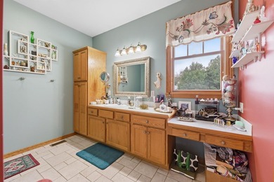 Come fall in LOVE with Cattail Springs! A beautiful one-owner - photo 15