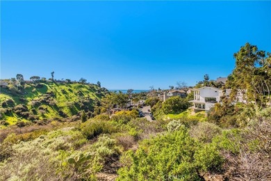 1477 Cerritos - photo 6