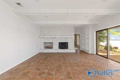 Rare opportunity in Turtle Cove with 199' of stunning Wilson - photo 16