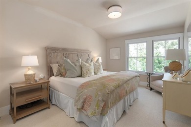 Rare opportunity to own a home perfectly positioned home on - photo 16