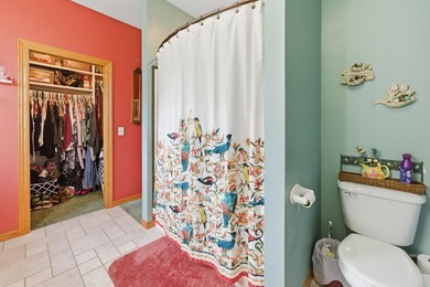 Come fall in LOVE with Cattail Springs! A beautiful one-owner - photo 16