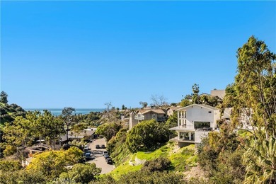 1477 Cerritos - photo 7