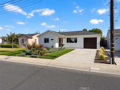 Welcome to 4212 W. 178th Street, a beautifully reimagined - photo 7
