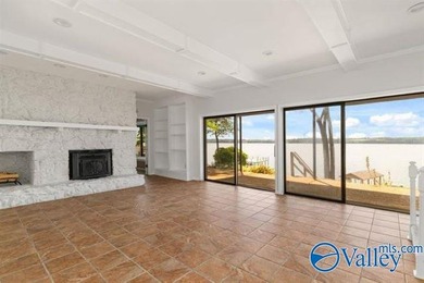 Rare opportunity in Turtle Cove with 199' of stunning Wilson - photo 17