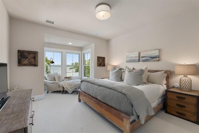 Rare opportunity to own a home perfectly positioned home on - photo 17