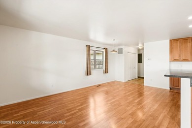 Exceptional investment opportunity to own a beautifully - photo 18