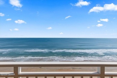 POSITIONED ACROSS THE UPPERMOST FLOOR OF BELLA VISTA THIS - photo 8