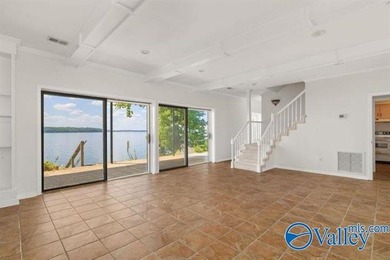 Rare opportunity in Turtle Cove with 199' of stunning Wilson - photo 18