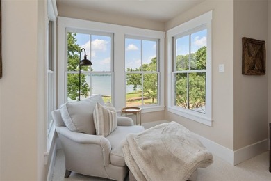 Rare opportunity to own a home perfectly positioned home on - photo 18