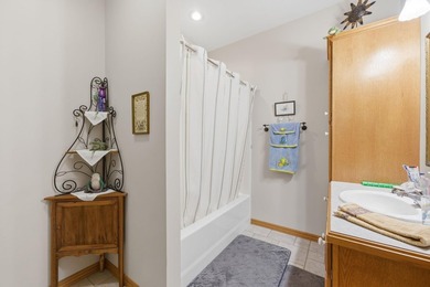 Come fall in LOVE with Cattail Springs! A beautiful one-owner - photo 18