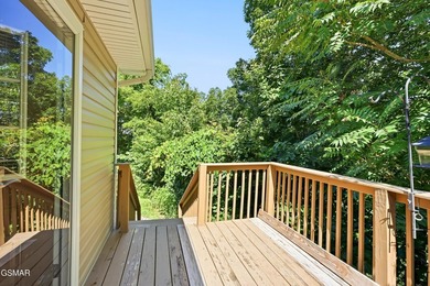 Escape to the beauty of the Smoky Mountains with this fully - photo 19