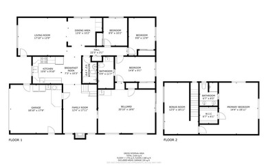 Welcome to 1542 Jacob Ave, a beautifully maintained 5-bedroom - photo 19