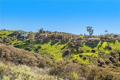 1477 Cerritos - photo 9