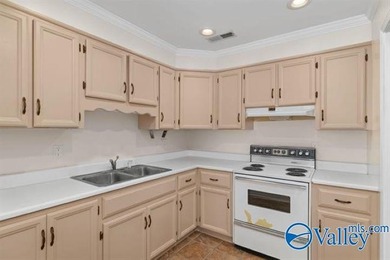Rare opportunity in Turtle Cove with 199' of stunning Wilson - photo 19