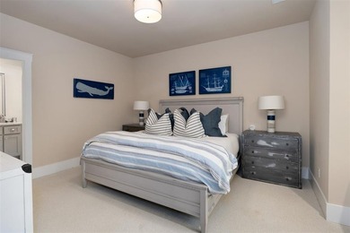 Rare opportunity to own a home perfectly positioned home on - photo 19