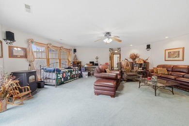 Come fall in LOVE with Cattail Springs! A beautiful one-owner - photo 19