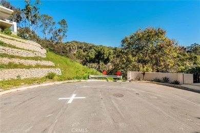 1477 Cerritos - photo 10