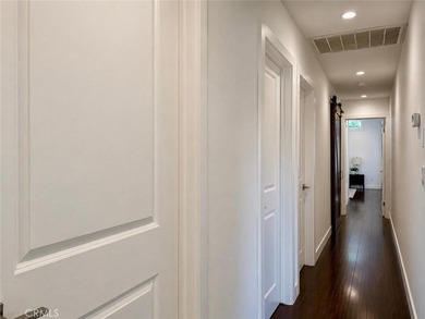Welcome to 4212 W. 178th Street, a beautifully reimagined - photo 10