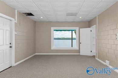 Rare opportunity in Turtle Cove with 199' of stunning Wilson - photo 20