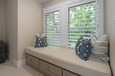 Rare opportunity to own a home perfectly positioned home on - photo 20