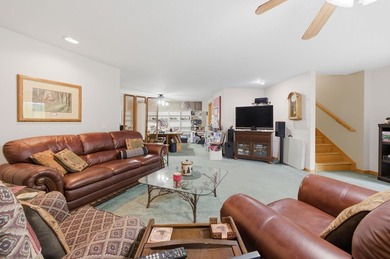 Come fall in LOVE with Cattail Springs! A beautiful one-owner - photo 20