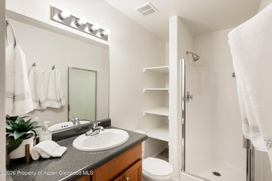 Exceptional investment opportunity to own a beautifully - photo 21