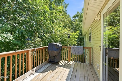 Escape to the beauty of the Smoky Mountains with this fully - photo 21