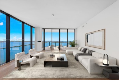  Condo For Sale in Miami 