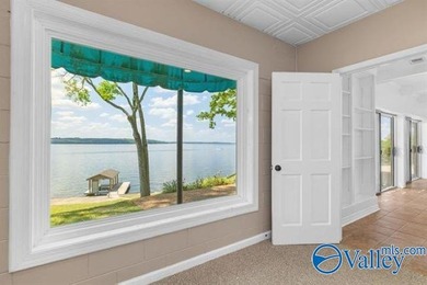 Rare opportunity in Turtle Cove with 199' of stunning Wilson - photo 21