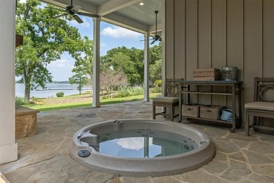 Rare opportunity to own a home perfectly positioned home on - photo 21