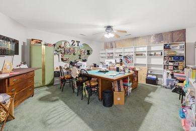 Come fall in LOVE with Cattail Springs! A beautiful one-owner - photo 21