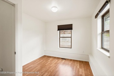 Exceptional investment opportunity to own a beautifully - photo 22