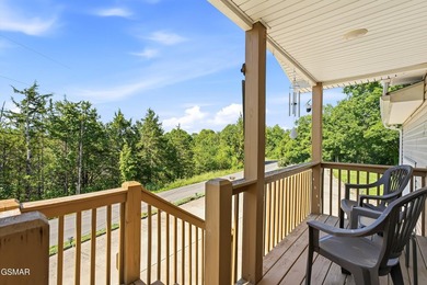 Escape to the beauty of the Smoky Mountains with this fully - photo 22