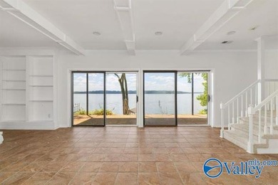 Rare opportunity in Turtle Cove with 199' of stunning Wilson - photo 22