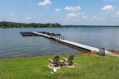 Rare opportunity to own a home perfectly positioned home on - photo 22