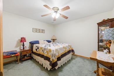 Come fall in LOVE with Cattail Springs! A beautiful one-owner - photo 22