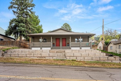 Exceptional investment opportunity to own a beautifully - photo 23