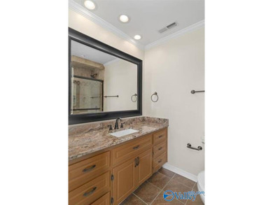 Rare opportunity in Turtle Cove with 199' of stunning Wilson - photo 23