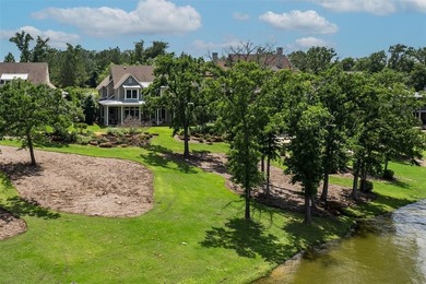 Rare opportunity to own a home perfectly positioned home on - photo 23