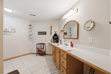 Come fall in LOVE with Cattail Springs! A beautiful one-owner - photo 23